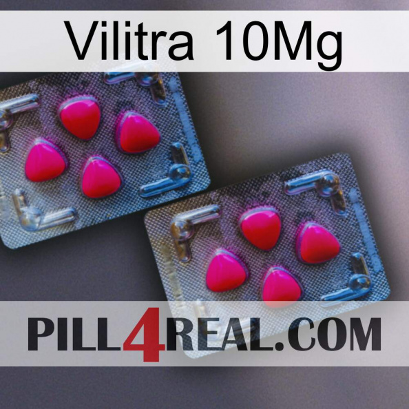 Vilitra 10Mg 14.jpg